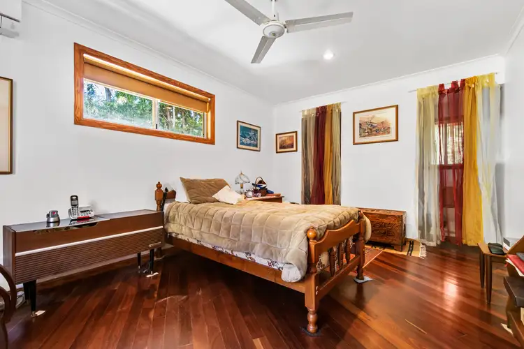 Fourth view of Homely house listing, 73 Baker-Finch Avenue, Peachester QLD 4519