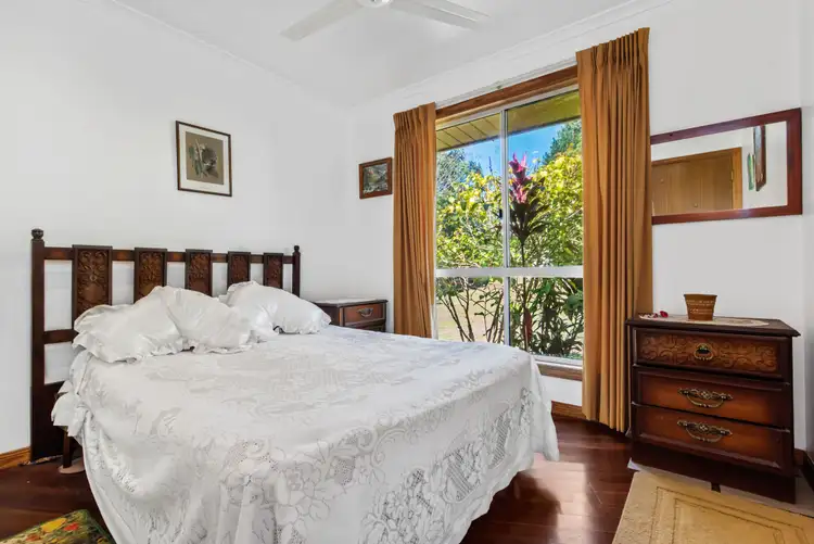 Fifth view of Homely house listing, 73 Baker-Finch Avenue, Peachester QLD 4519