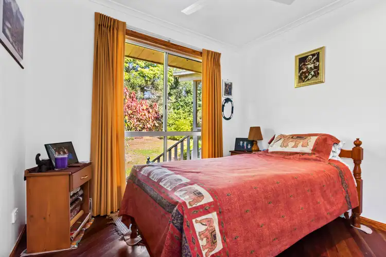 Sixth view of Homely house listing, 73 Baker-Finch Avenue, Peachester QLD 4519