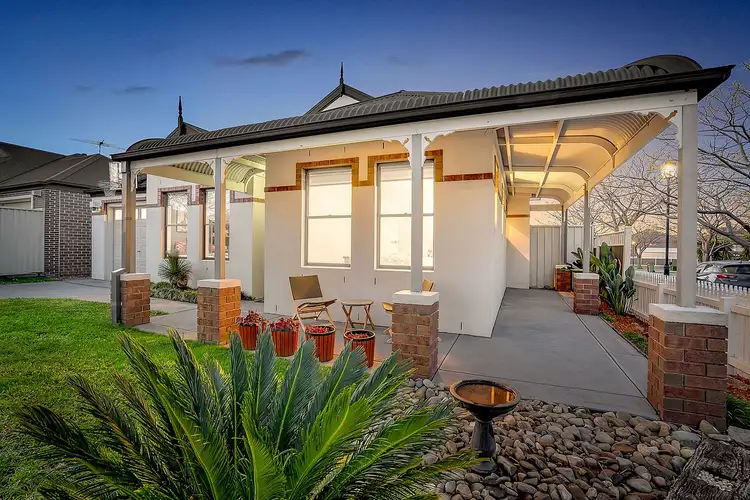 Third view of Homely house listing, 9 Royal Troon Way, Craigieburn VIC 3064