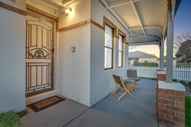 Fourth view of Homely house listing, 9 Royal Troon Way, Craigieburn VIC 3064