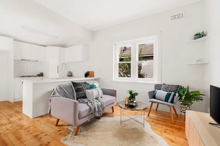 Second view of Homely house listing, 24 Mullum Mullum Road, Ringwood VIC 3134