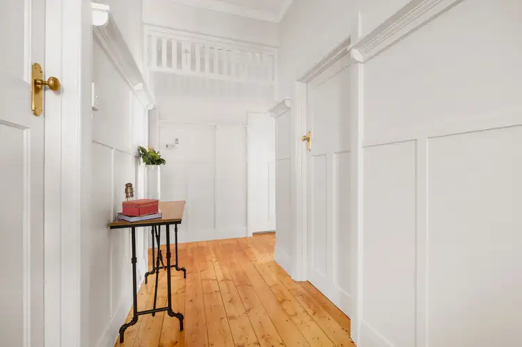 Fifth view of Homely house listing, 24 Mullum Mullum Road, Ringwood VIC 3134
