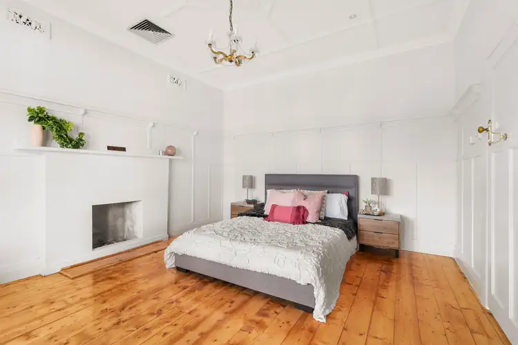 Sixth view of Homely house listing, 24 Mullum Mullum Road, Ringwood VIC 3134
