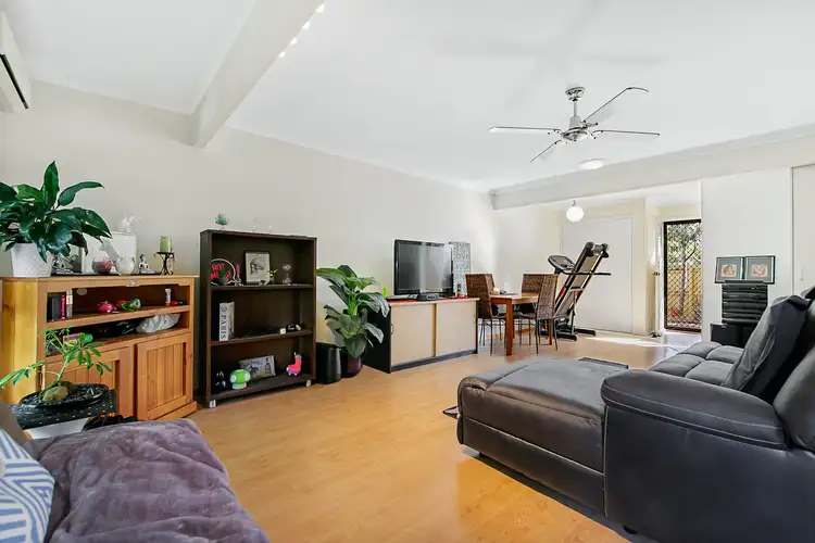 28/123-125 Barbaralla Drive, Springwood QLD 4127