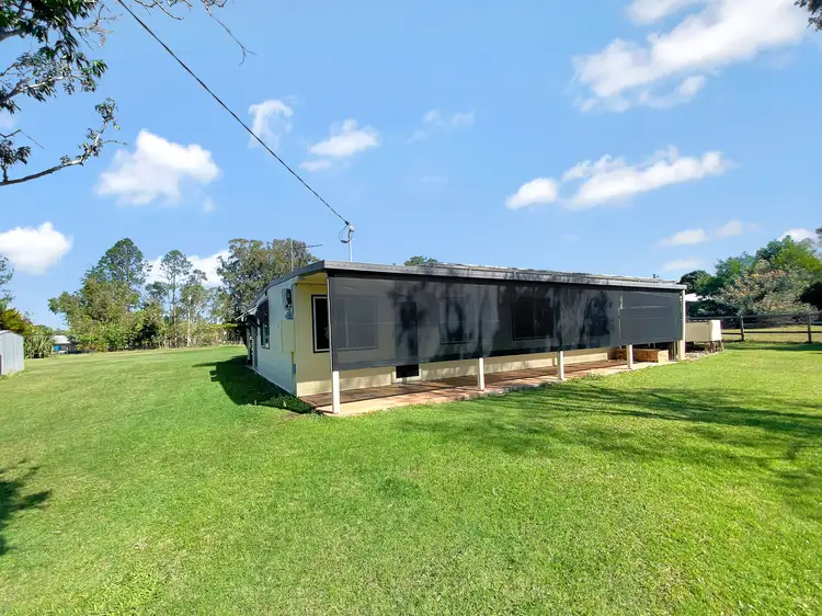 7 Bunney Road, Beerwah QLD 4519