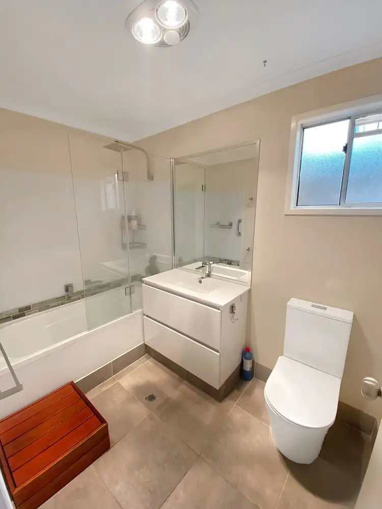 Fifth view of Homely house listing, 7 Bunney Road, Beerwah QLD 4519