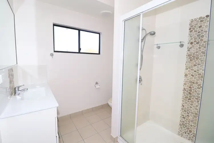 Sixth view of Homely house listing, 2 Coral Tree Court, Forrest Beach QLD 4850