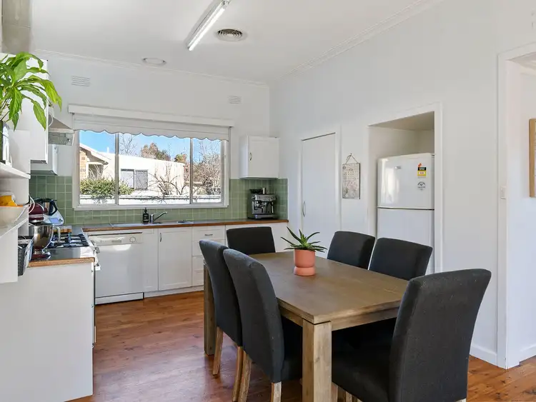 Third view of Homely house listing, 69 Coish Avenue, Benalla VIC 3672