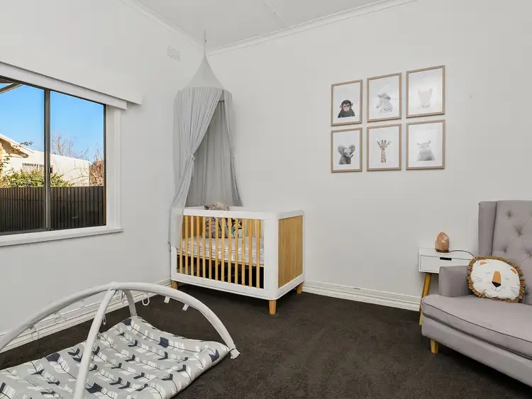 Seventh view of Homely house listing, 69 Coish Avenue, Benalla VIC 3672