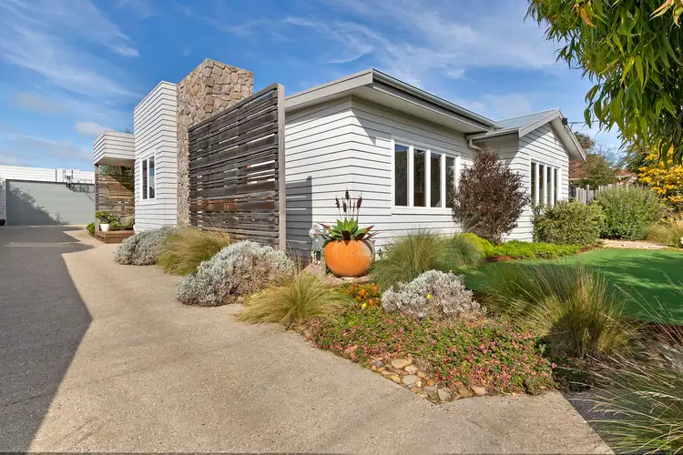 Main view of Homely house listing, 56 Foster Street, Warrnambool VIC 3280
