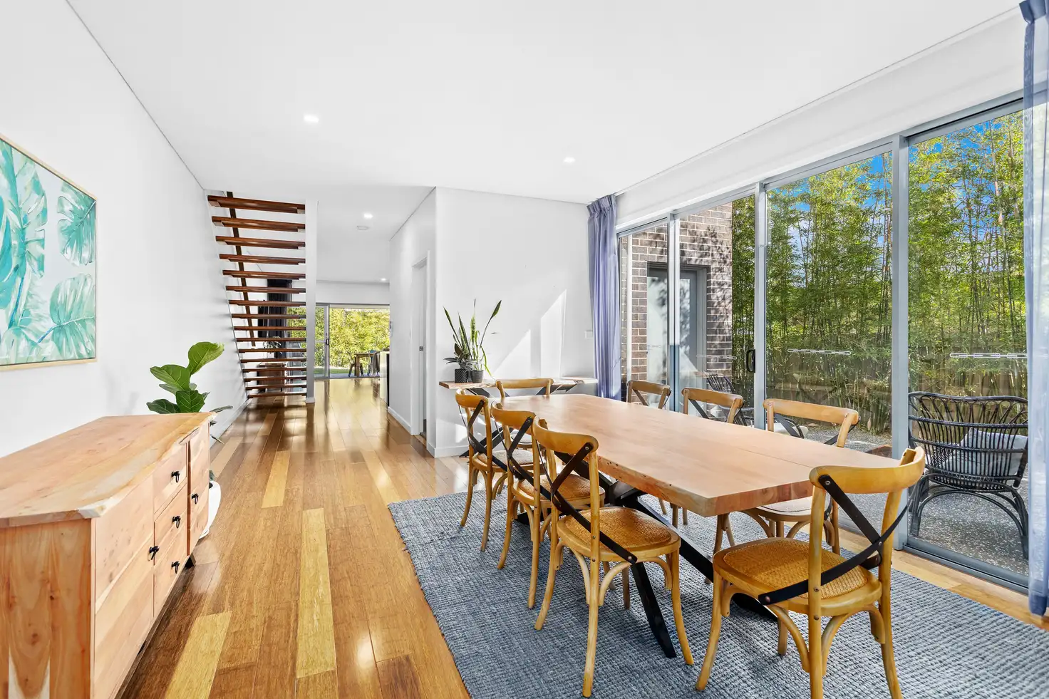 Main view of Homely house listing, 164 Pioneer Drive, Flinders NSW 2529