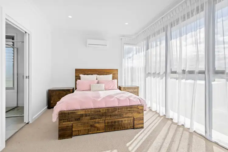 Fourth view of Homely house listing, 164 Pioneer Drive, Flinders NSW 2529