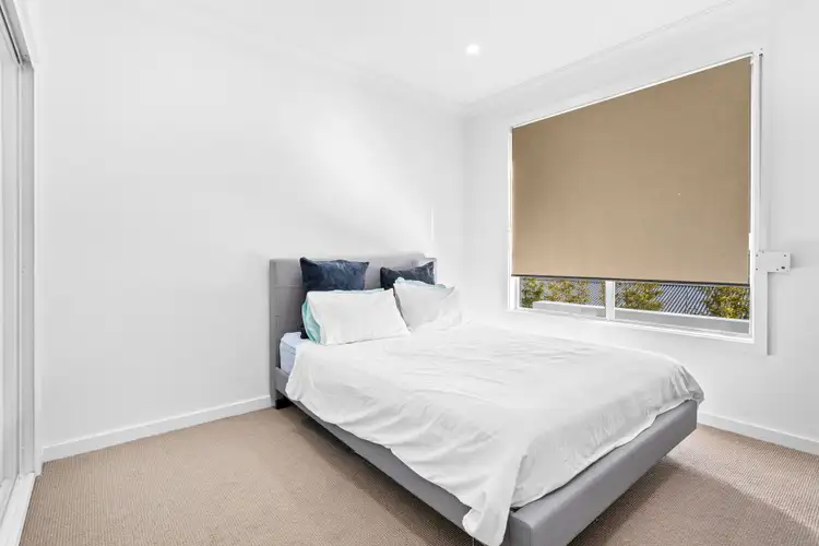 Fifth view of Homely house listing, 164 Pioneer Drive, Flinders NSW 2529