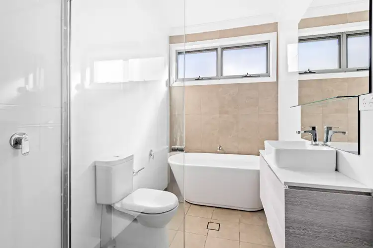 Sixth view of Homely house listing, 164 Pioneer Drive, Flinders NSW 2529