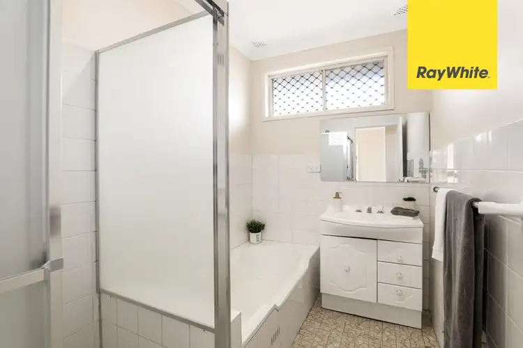 Fourth view of Homely villa listing, 2/4-6 Denistone Road, Eastwood NSW 2122