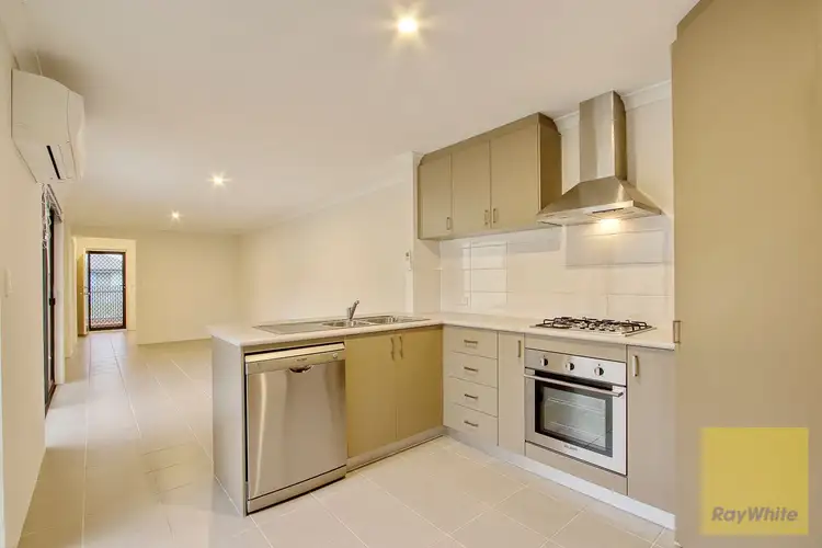Fifth view of Homely house listing, 13 Perkins Drive, Clarkson WA 6030