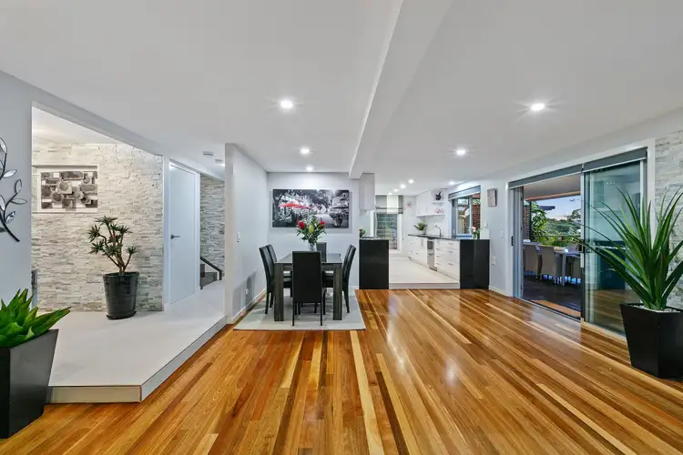 9 Vaughan Avenue, Maroochydore QLD 4558
