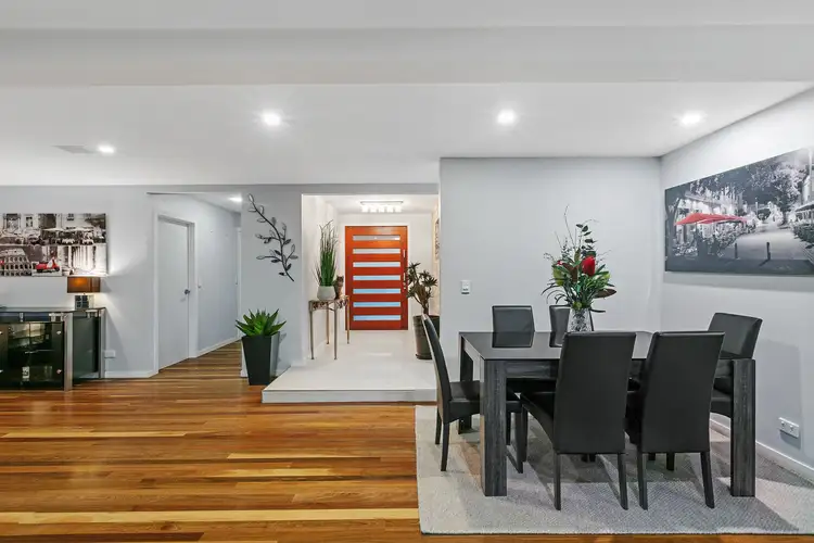 Third view of Homely house listing, 9 Vaughan Avenue, Maroochydore QLD 4558