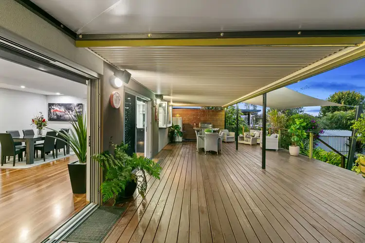 Fourth view of Homely house listing, 9 Vaughan Avenue, Maroochydore QLD 4558