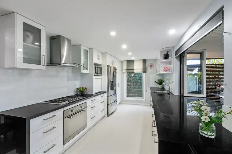 Fifth view of Homely house listing, 9 Vaughan Avenue, Maroochydore QLD 4558