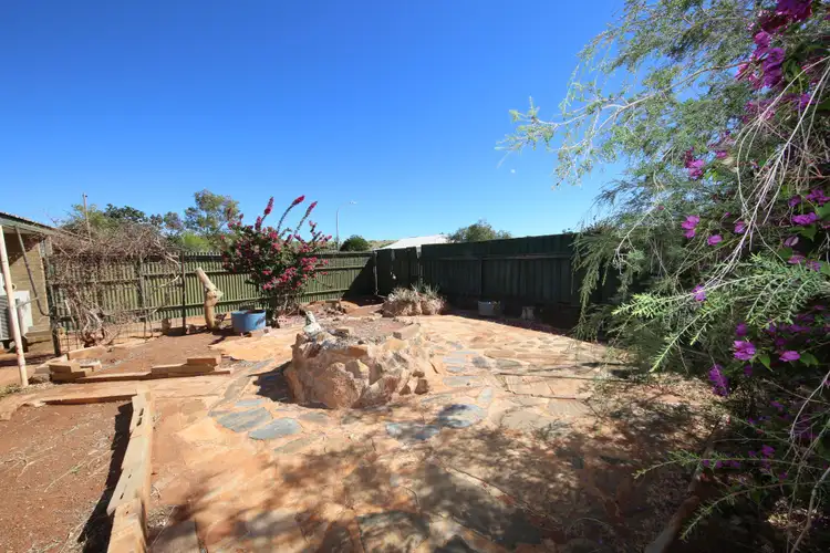 Third view of Homely house listing, 19A Harding Street, Roebourne WA 6718