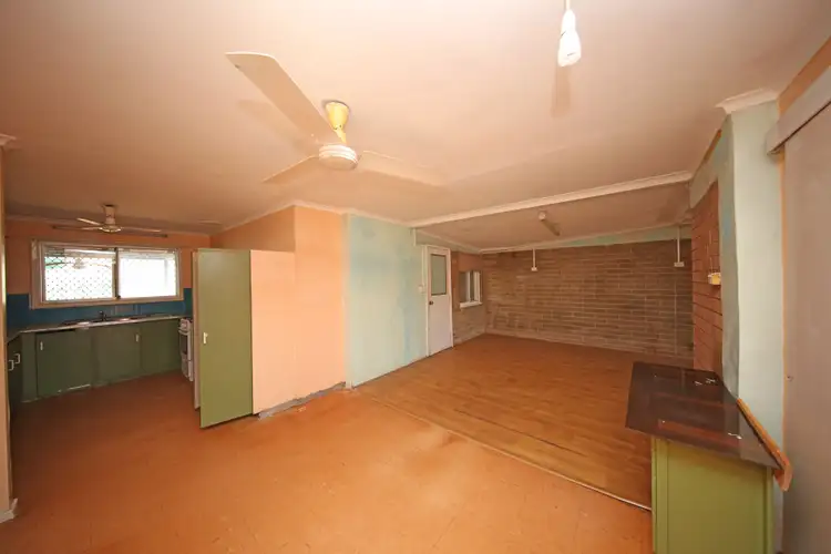 Sixth view of Homely house listing, 19A Harding Street, Roebourne WA 6718