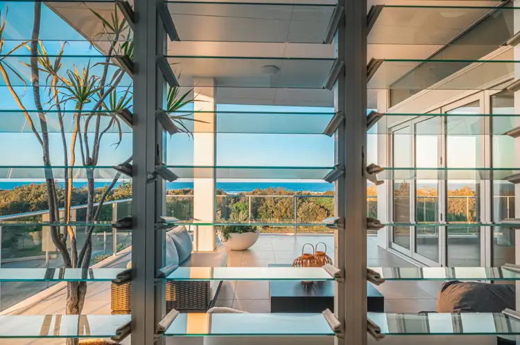 Sixth view of Homely apartment listing, 12/62 Cylinders Drive, Kingscliff NSW 2487
