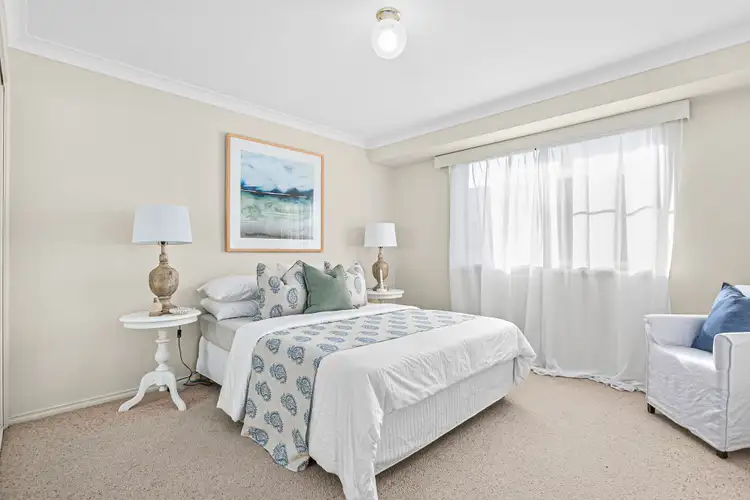 Fourth view of Homely villa listing, 4/33 Stuart Street, Helensburgh NSW 2508