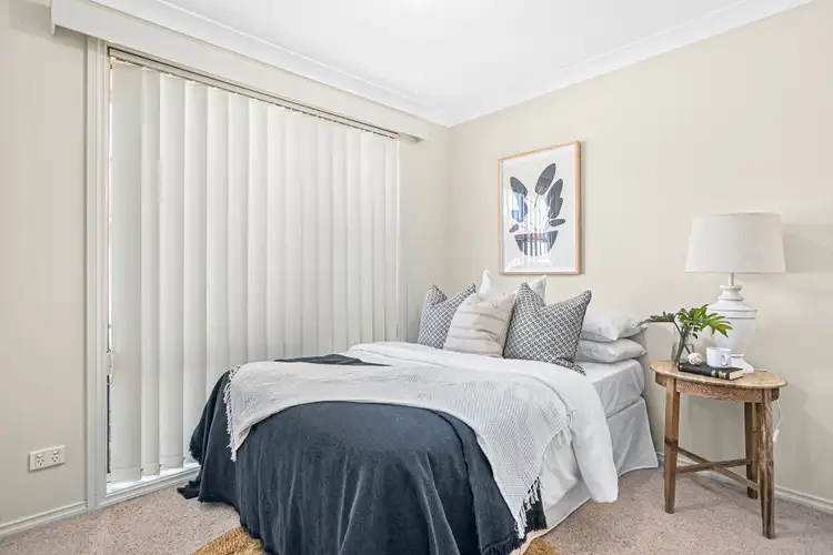 Fifth view of Homely villa listing, 4/33 Stuart Street, Helensburgh NSW 2508