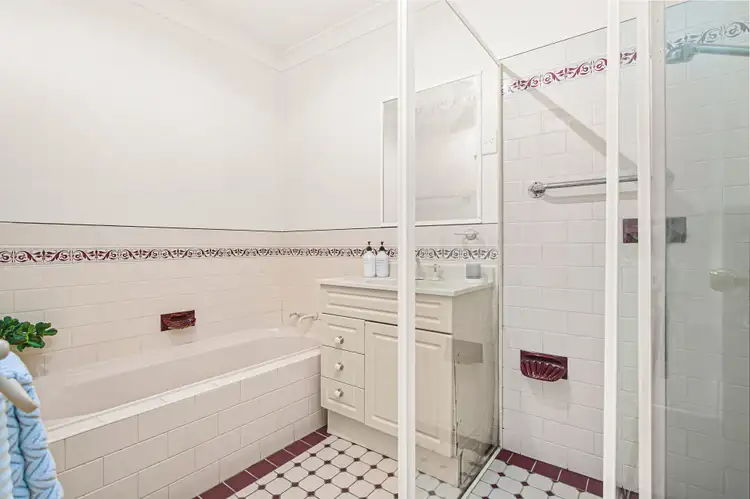 Sixth view of Homely villa listing, 4/33 Stuart Street, Helensburgh NSW 2508