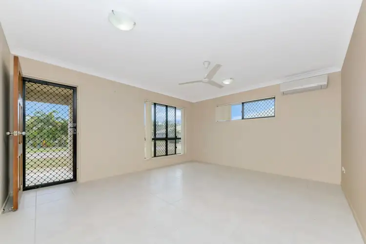 Third view of Homely house listing, 13 Congreve Court, Kirwan QLD 4817