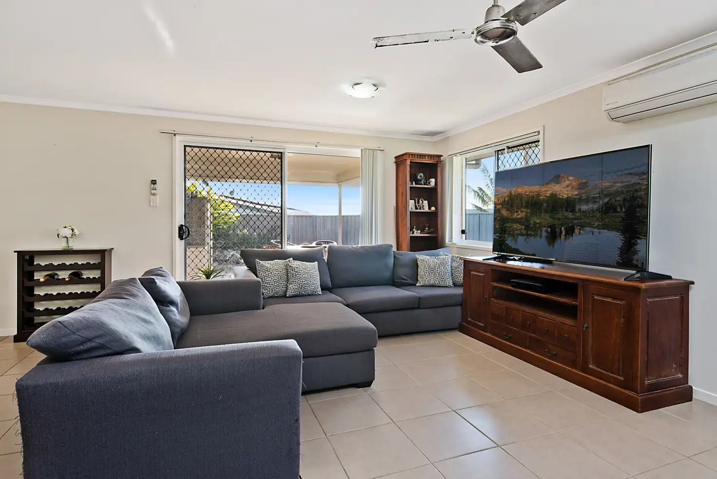 Main view of Homely house listing, 36 Little Mountain Drive, Little Mountain QLD 4551