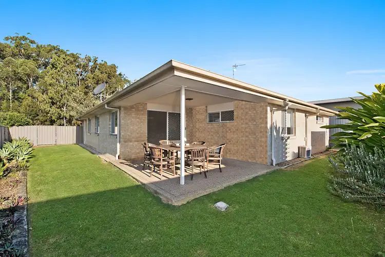 Fifth view of Homely house listing, 36 Little Mountain Drive, Little Mountain QLD 4551