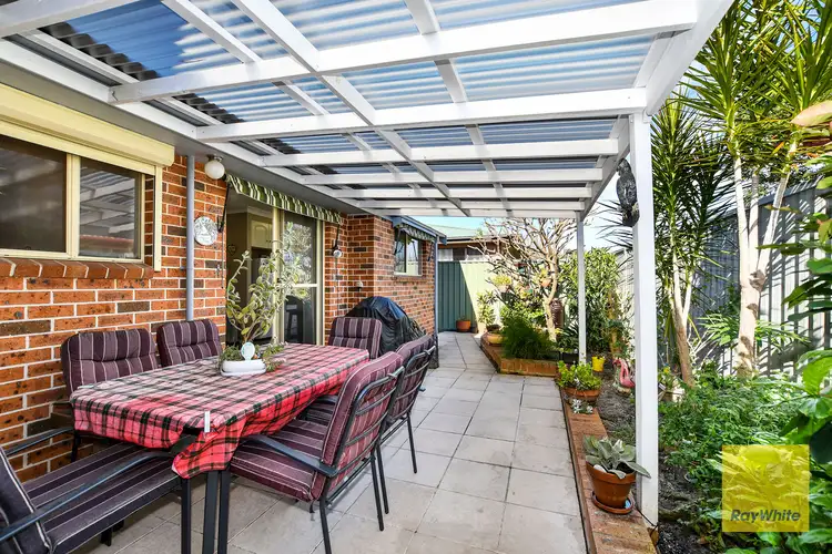 3/61 Rawson Road, Woy Woy NSW 2256