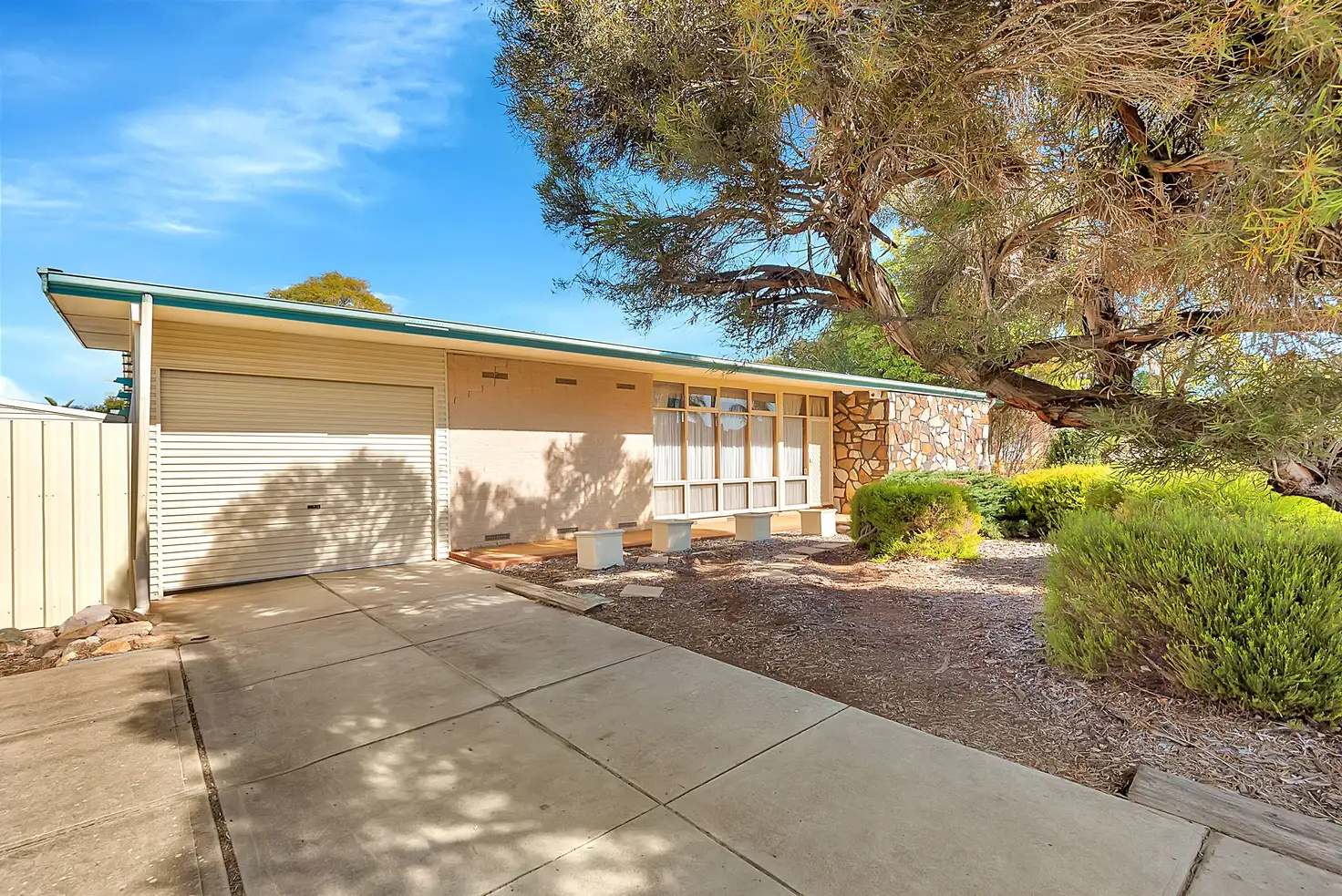 Main view of Homely house listing, 13 Rosemary Drive, Modbury North SA 5092