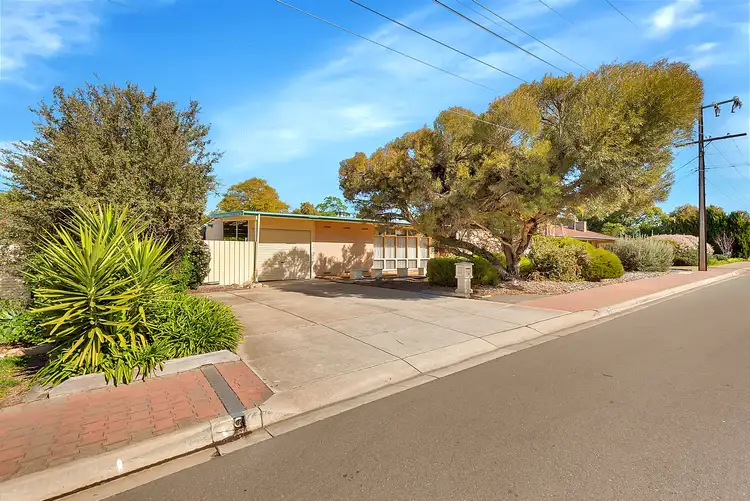 Fourth view of Homely house listing, 13 Rosemary Drive, Modbury North SA 5092