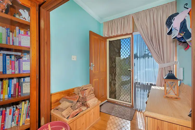 Fifth view of Homely house listing, 13 Rosemary Drive, Modbury North SA 5092