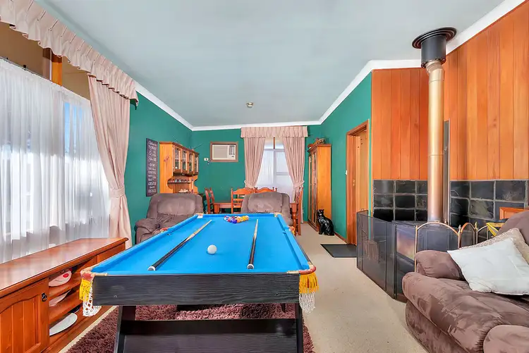Seventh view of Homely house listing, 13 Rosemary Drive, Modbury North SA 5092