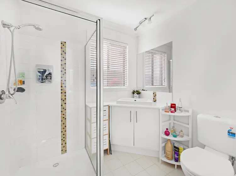 Fourth view of Homely townhouse listing, 1/42 Jenner Avenue, Cowes VIC 3922