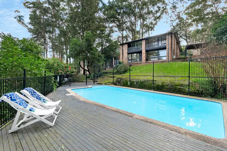 88 Francis Street, Castle Hill NSW 2154