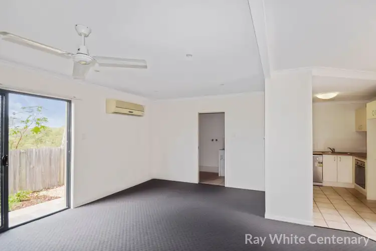 Fifth view of Homely townhouse listing, 85/250 Sumners Road, Riverhills QLD 4074