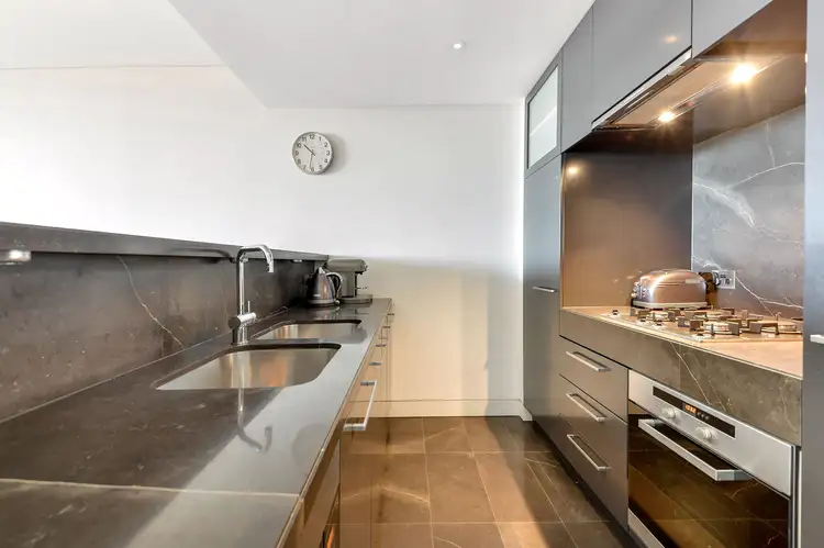 Fourth view of Homely apartment listing, 902/185 Macquarie Street, Sydney NSW 2000