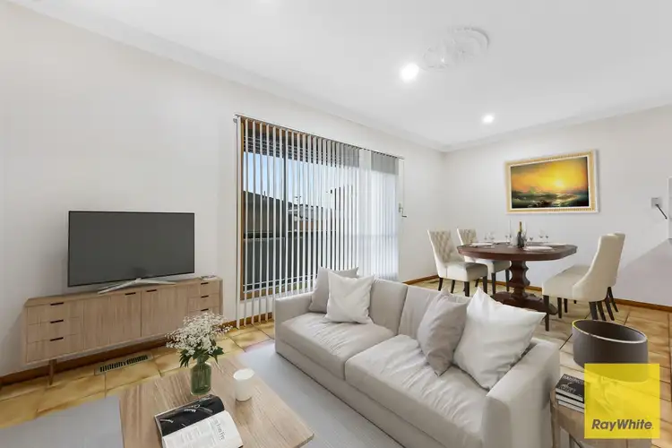 Sixth view of Homely house listing, 27 Raymond Street, Dandenong VIC 3175