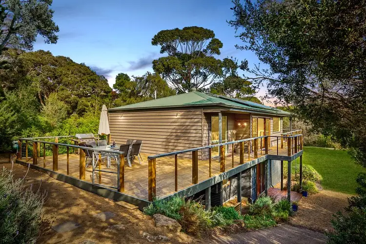 20-22 Woomera Street, Rye VIC 3941