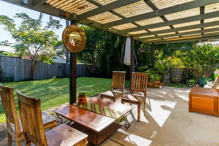 Main view of Homely house listing, 87 Anne Street, Southport QLD 4215