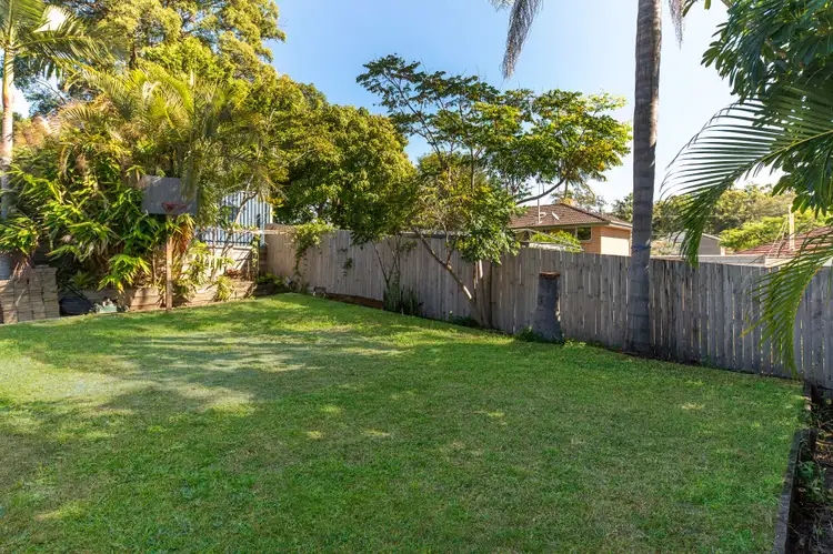 Second view of Homely house listing, 87 Anne Street, Southport QLD 4215