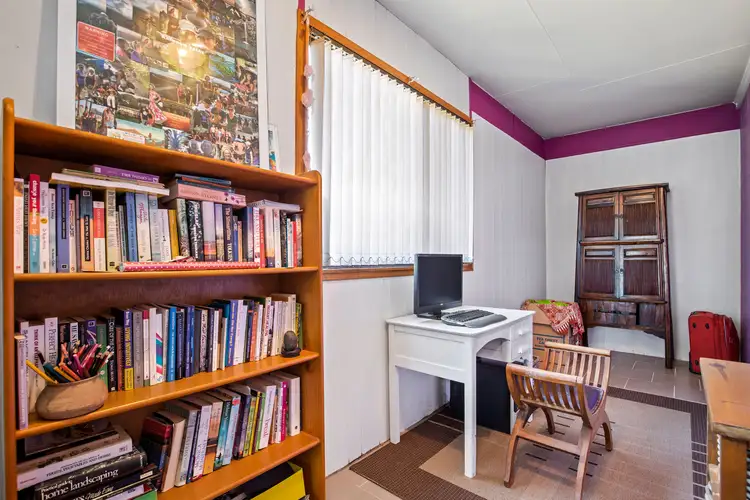 Third view of Homely house listing, 62 Elizabeth Drive, Broulee NSW 2537