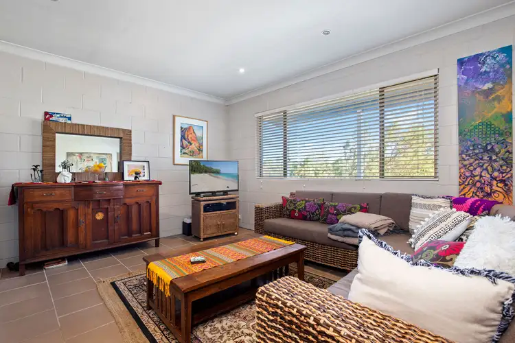 Fourth view of Homely house listing, 62 Elizabeth Drive, Broulee NSW 2537