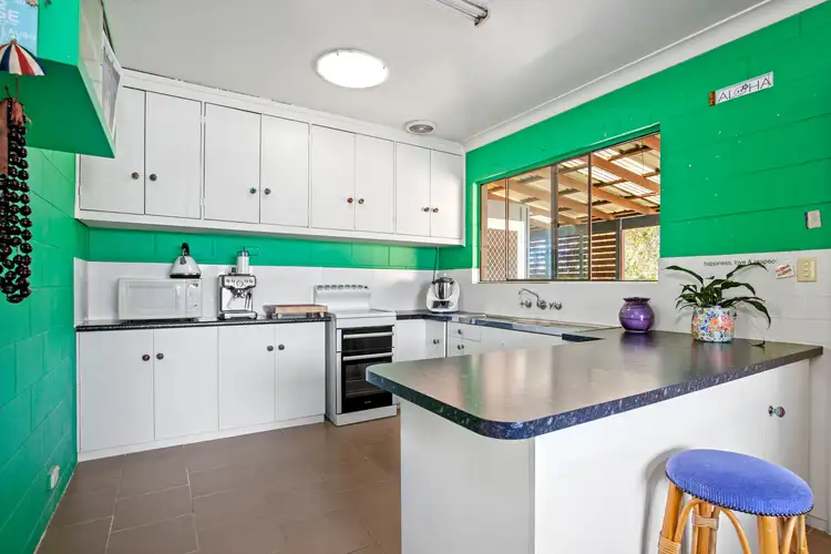 Fifth view of Homely house listing, 62 Elizabeth Drive, Broulee NSW 2537